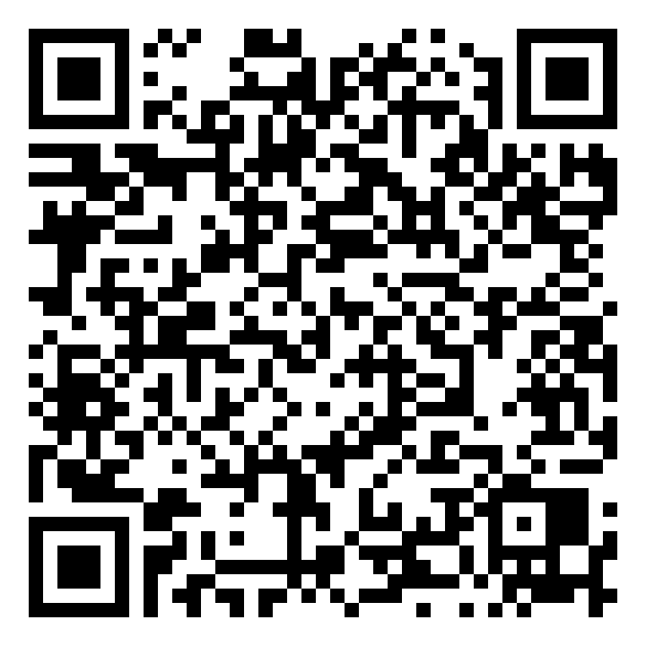 QR code 00041280800000