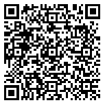 QR code 38256676000000