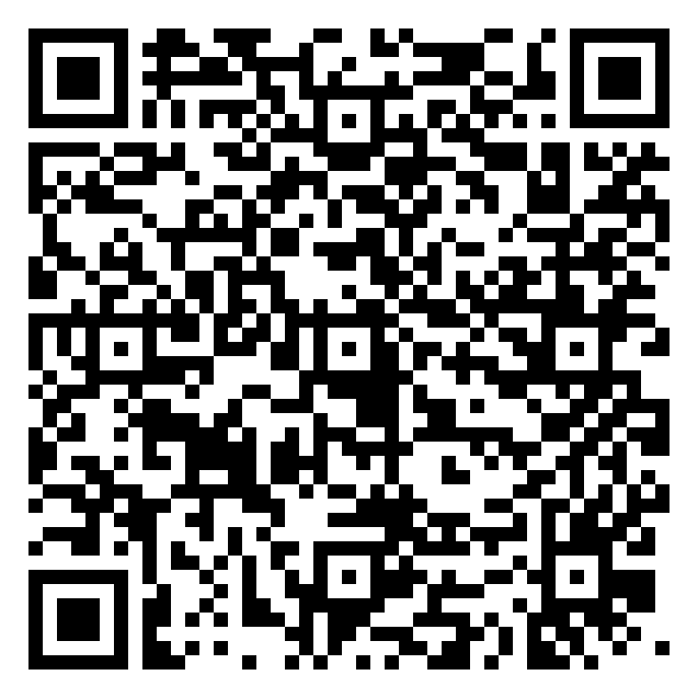 QR code 36346006800000