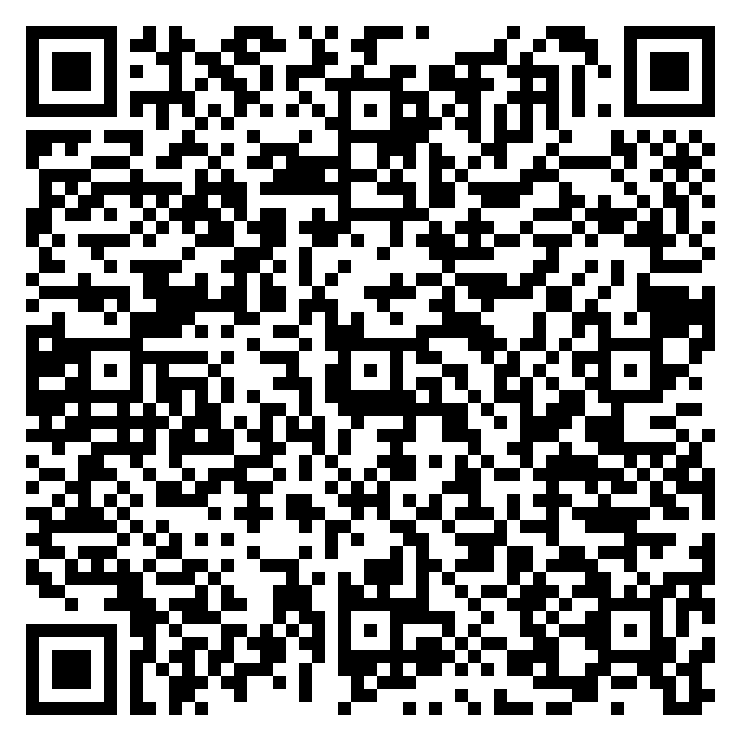 QR code 11053446900000