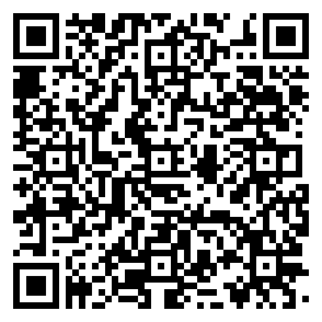 QR code 52589346000000