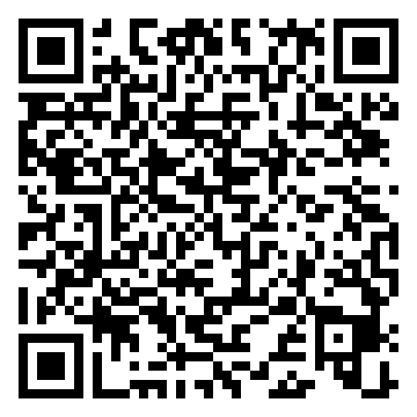 QR code 52967360800000