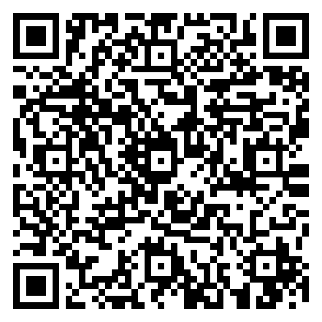 QR code 52593228900000