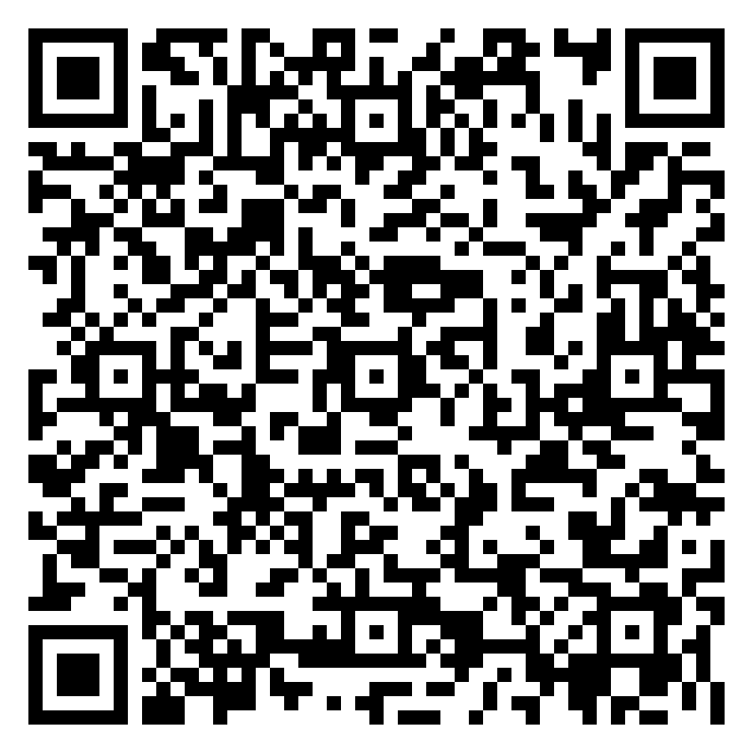 QR code 52602729100000