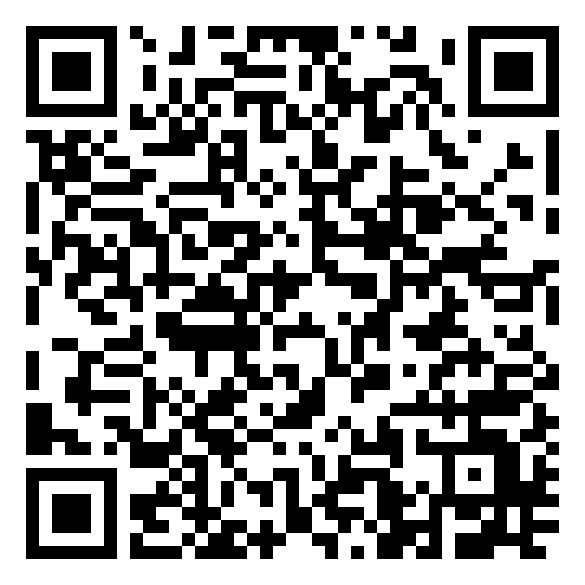 QR code 52643500900000