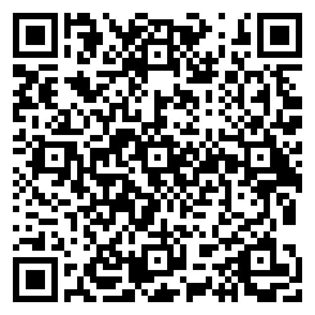 QR code 01554114100000