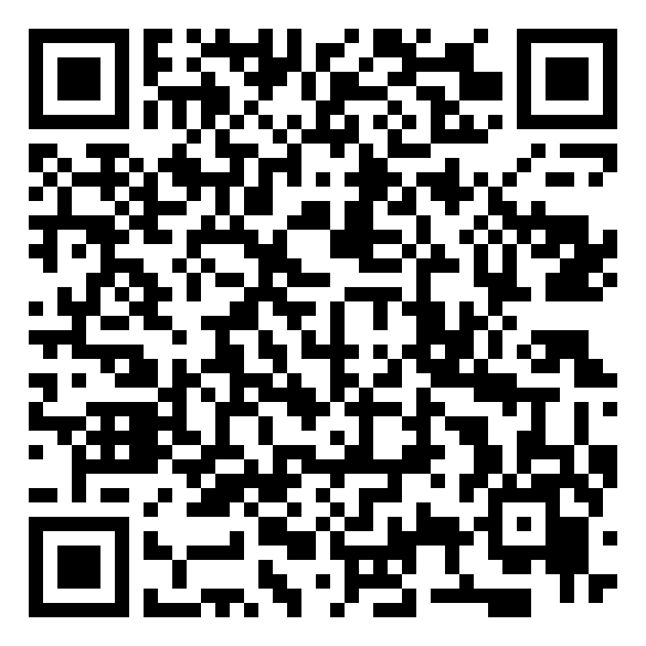 QR code 38776819000000