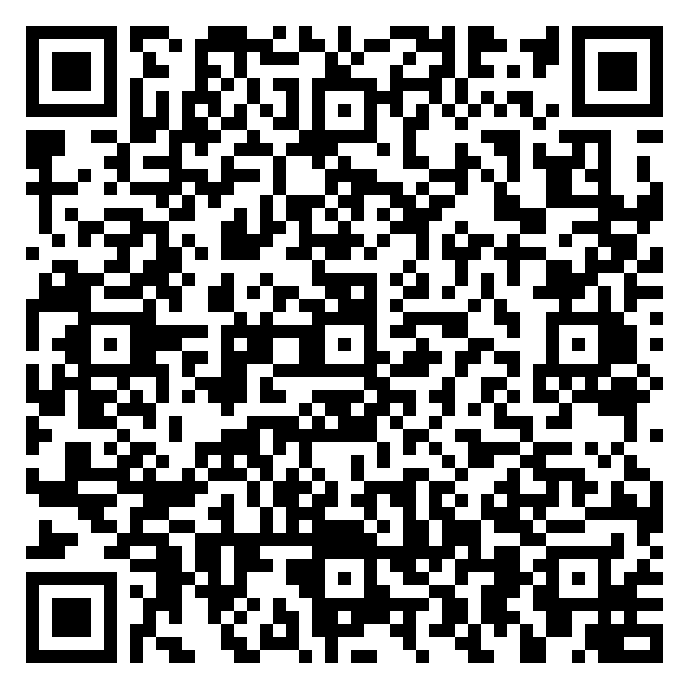 QR code 38464815000000