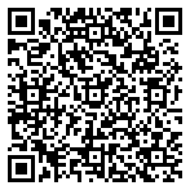 QR code 34012212200000