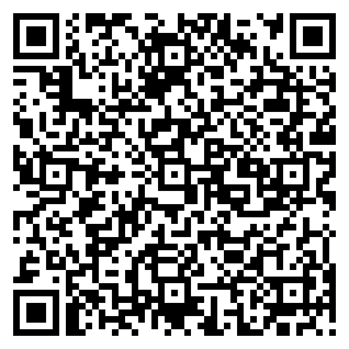 QR code 52208488900000
