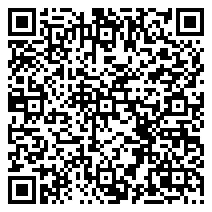 QR code 19308655200000
