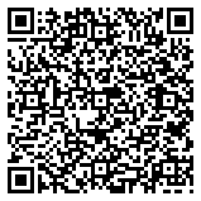 QR code 38939620300000