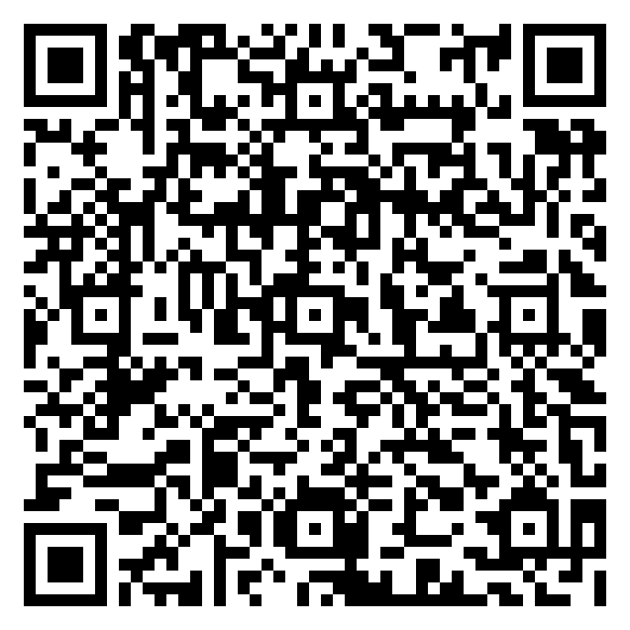 QR code 09135183000000