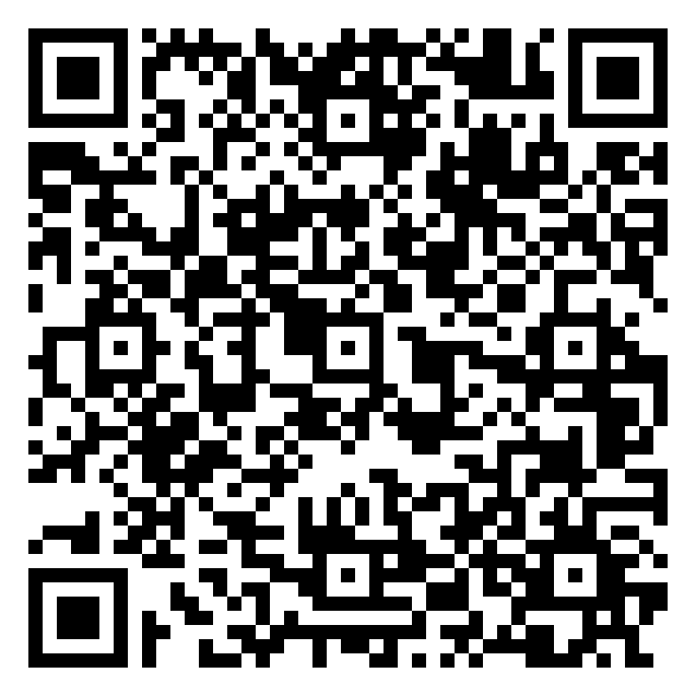 QR code 00248850800000