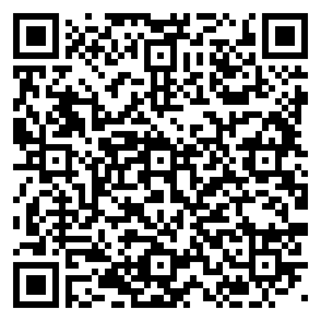 QR code 38198106600000