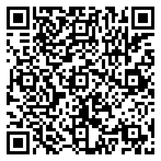 QR code 38028176300000