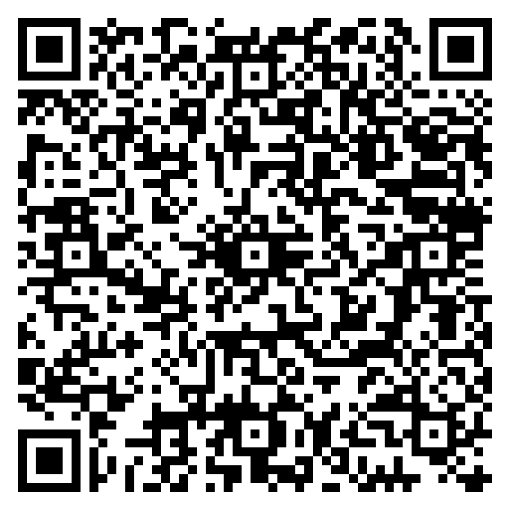 QR code 34044794700000