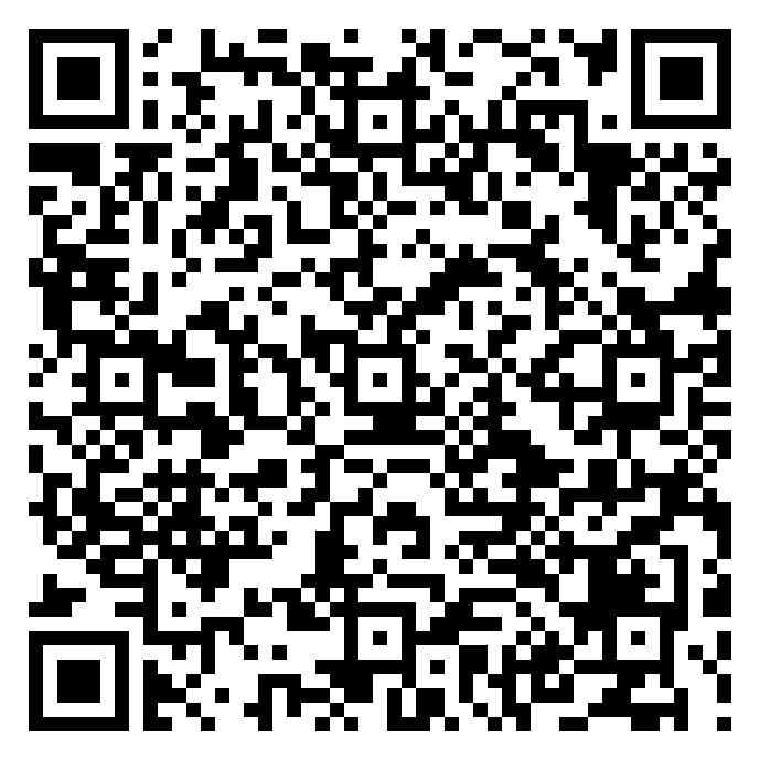 QR code 52099544000000