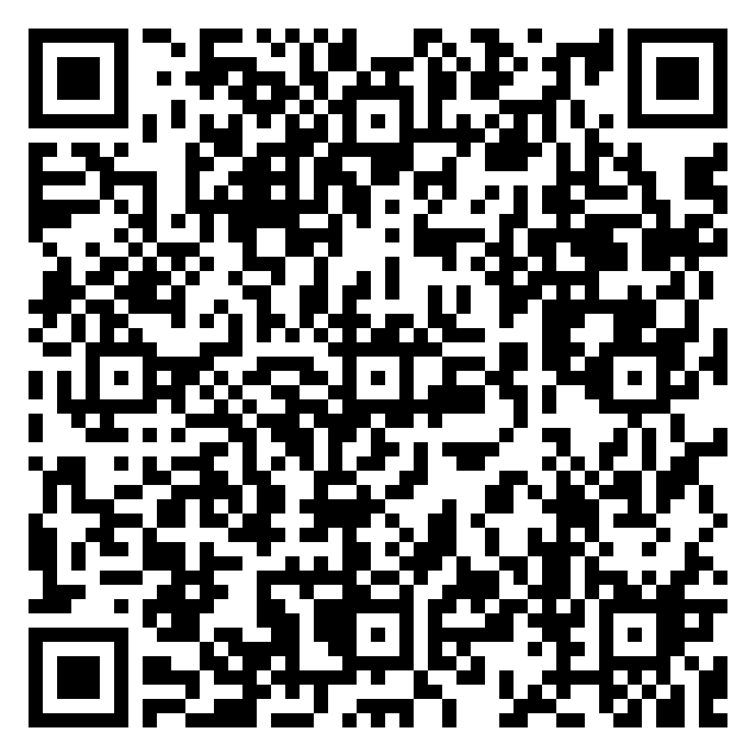 QR code 02232387800000