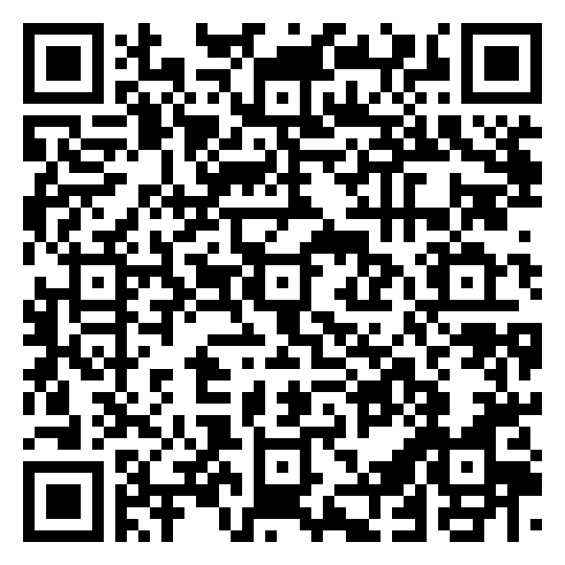 QR code 02141782100000