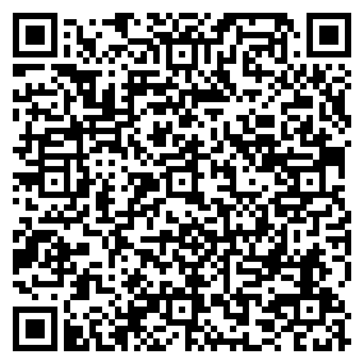 QR code 26069042800000