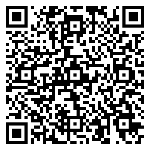 Drzwi Życia QR code QR code 38404122800000