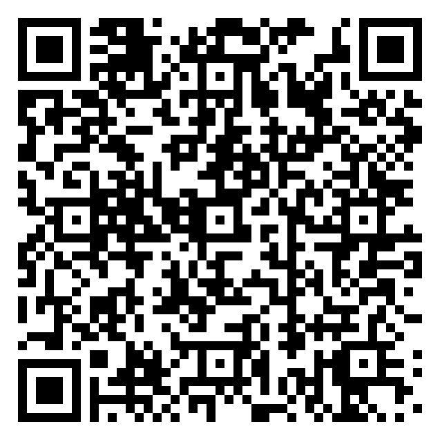 QR code 93301933600000