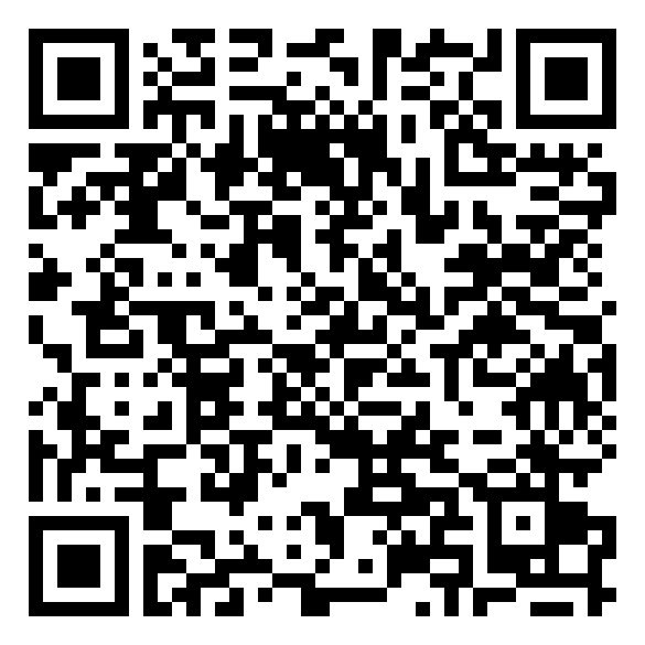 QR code 52551773900000
