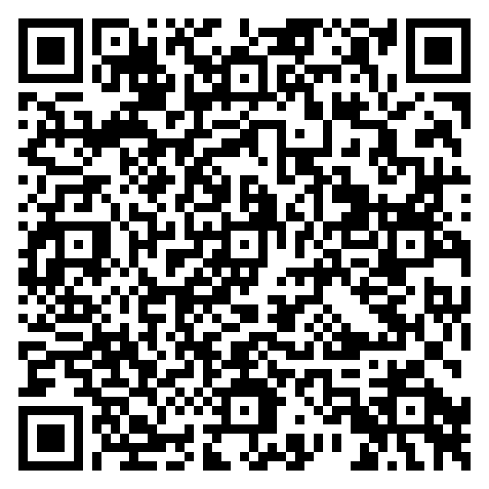 QR code 34086619900000