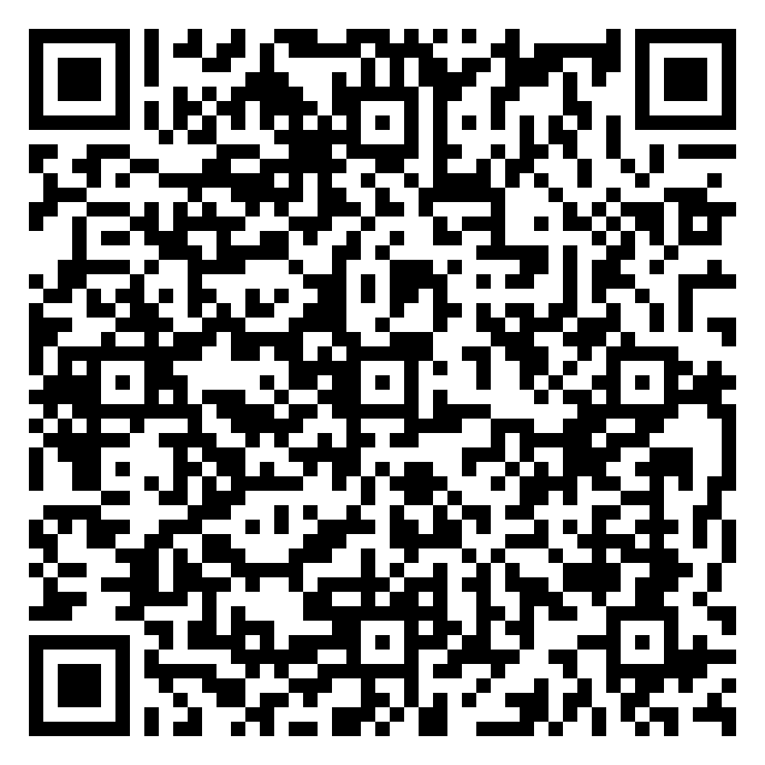 QR code 52821098700000
