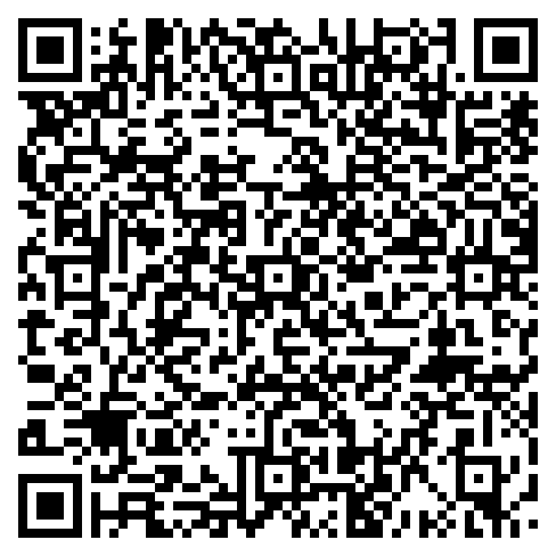 QR code 24050018800000