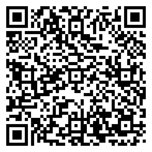 QR code 69029865700000