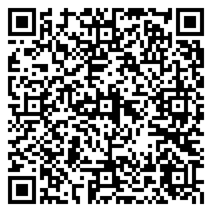 QR code 51041342800000