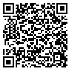 QR code 12300319600000