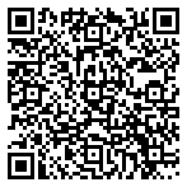 QR code 27349384400000
