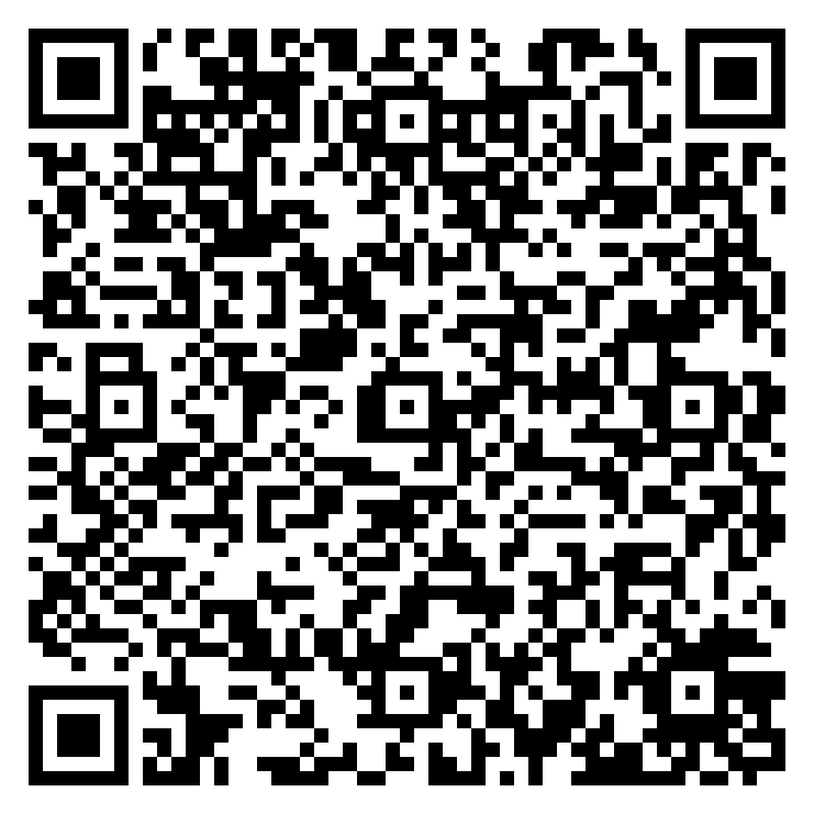 QR code 63027097300000