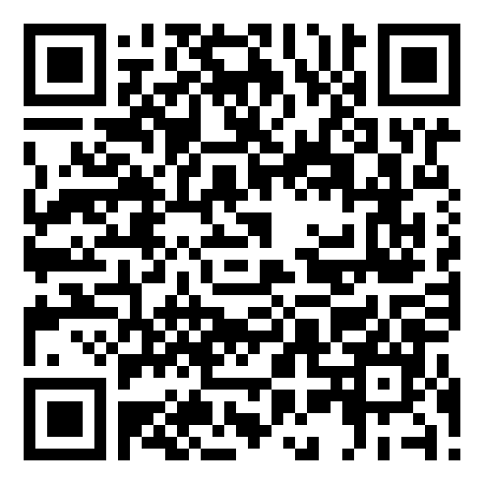 QR code 38769918700000
