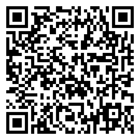 QR code 54190225800000