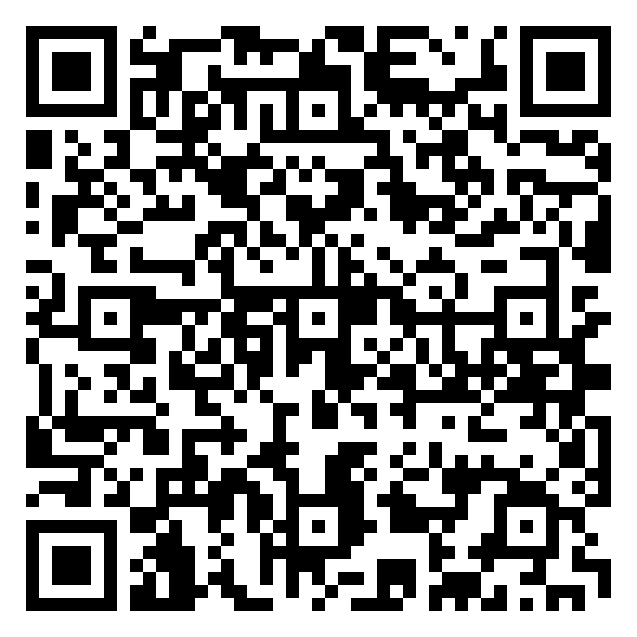 QR code 52967717300000
