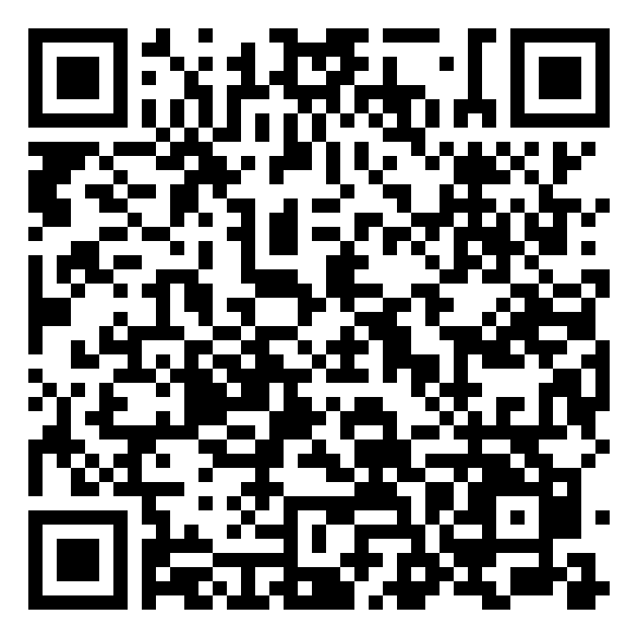 QR code 32155935100000