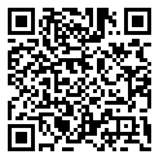 QR code 36449694400000