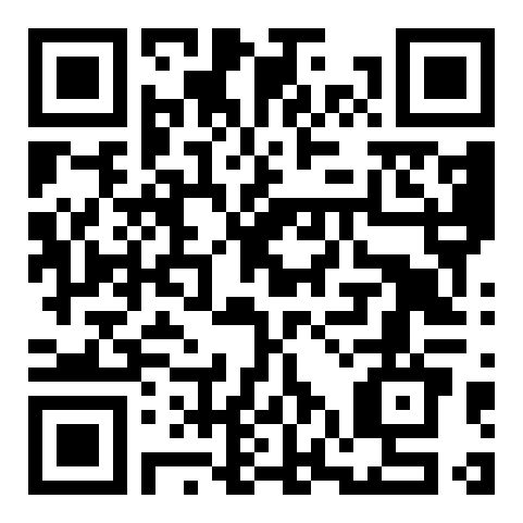 QR code 36624938000000
