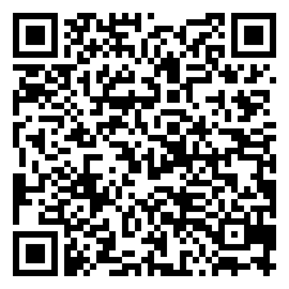 QR code 52280113800000