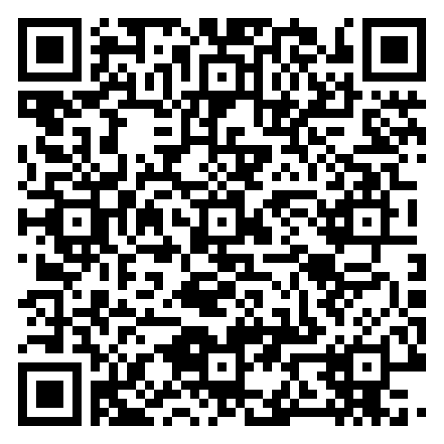 DS Advisory Dominik Słodczyk QR code QR code 36476294300000