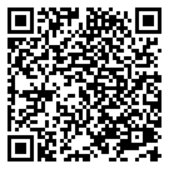 QR code 14682924800000