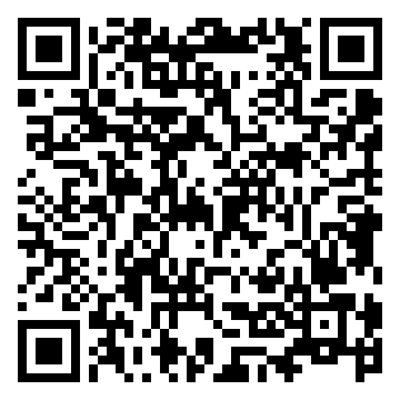QR code 38756327500000