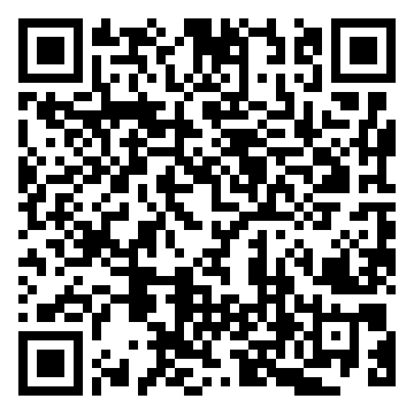 QR code 36695830800000