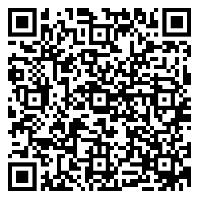 QR code 52372853800000