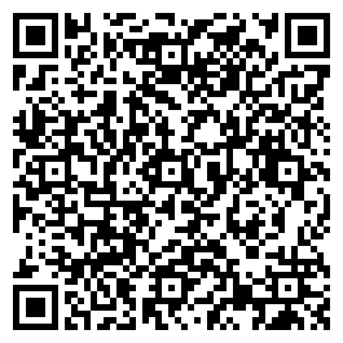 DS ASSISTANT DARIA SOBIERAJ QR code QR code 52645879500000