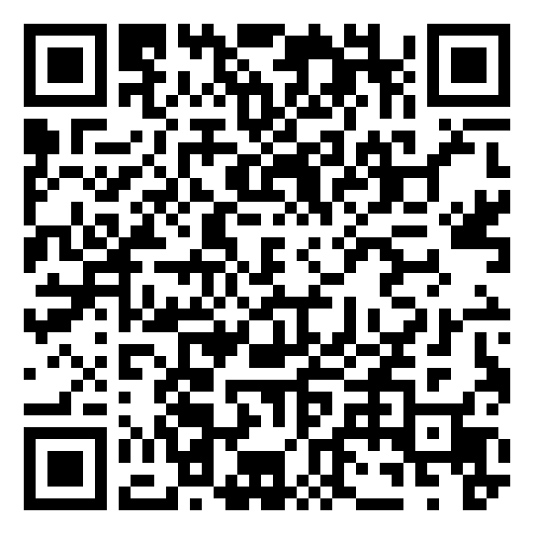 QR code 52549037700000